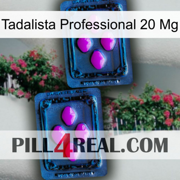 Tadalista Professional 20Mg 03.jpg